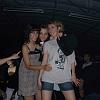 Viu fest 2012 060